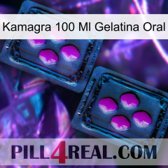 Kamagra 100 Ml Oral Jelly 03